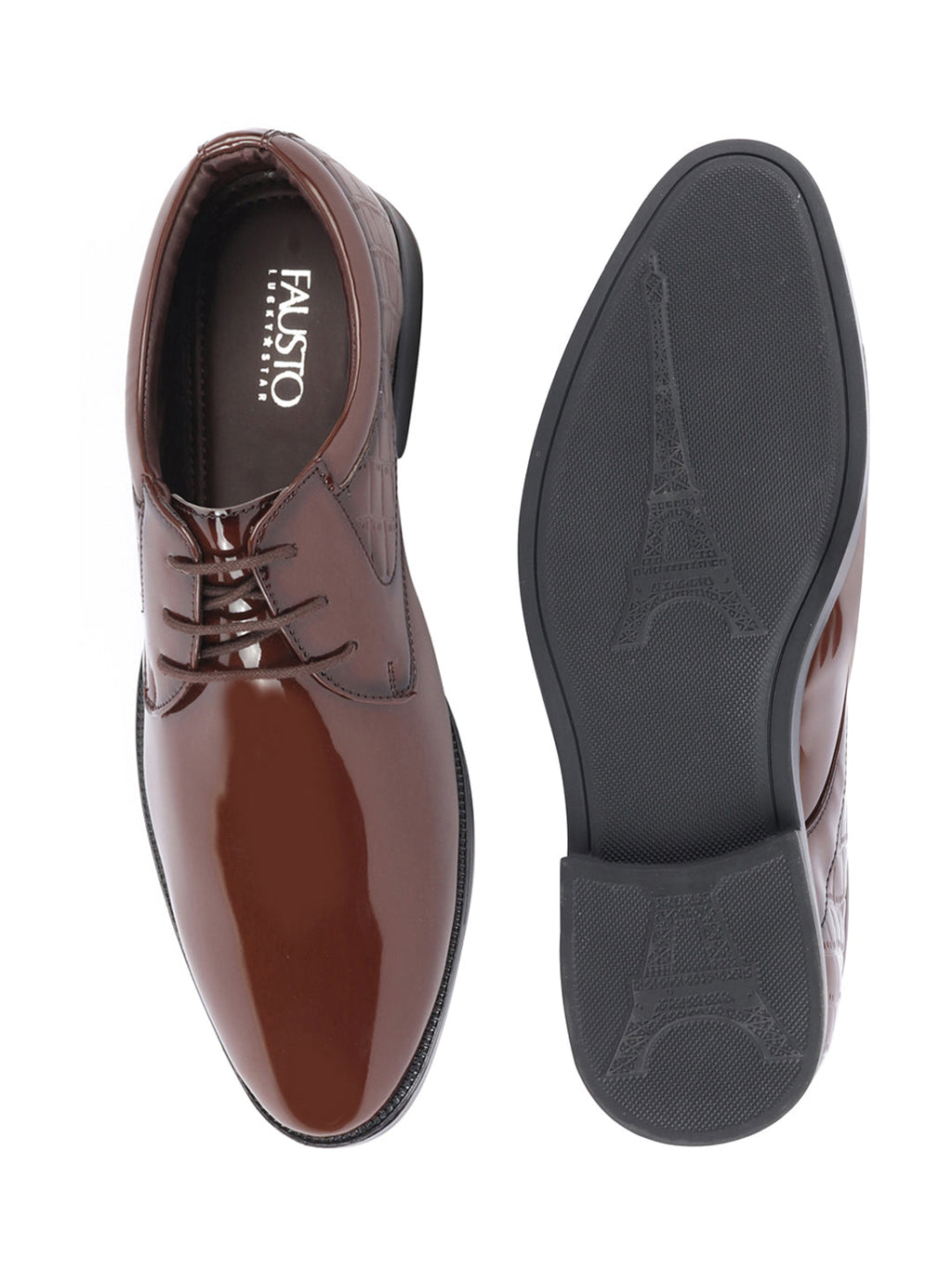 loafers for men casual