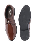 loafers for men casual