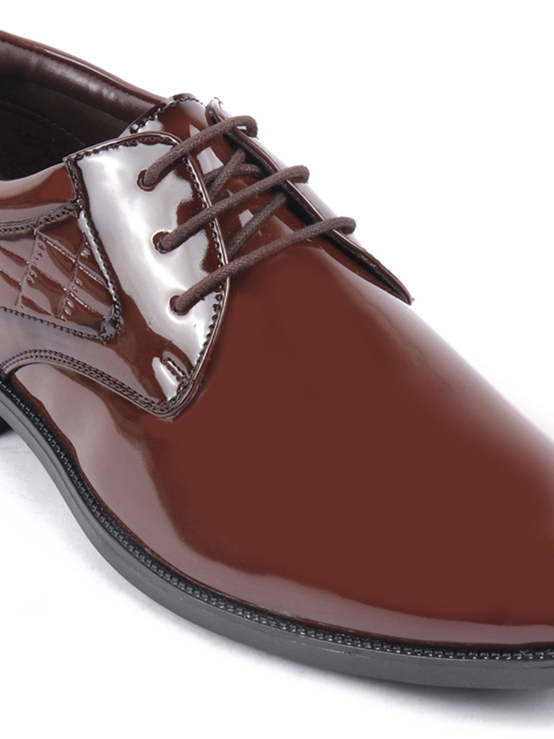 canvas loafers for men
