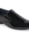 tassel loafers shoes for men