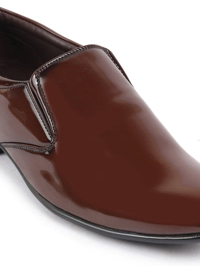 tassel loafers shoes for men