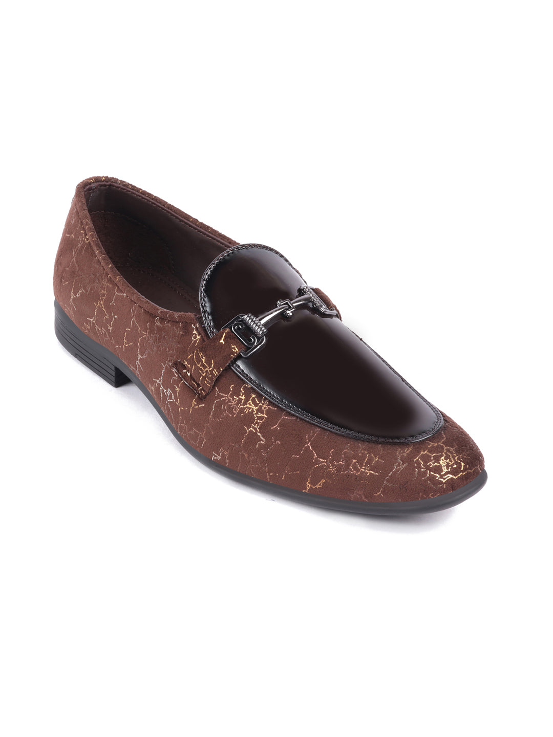 loafer for men