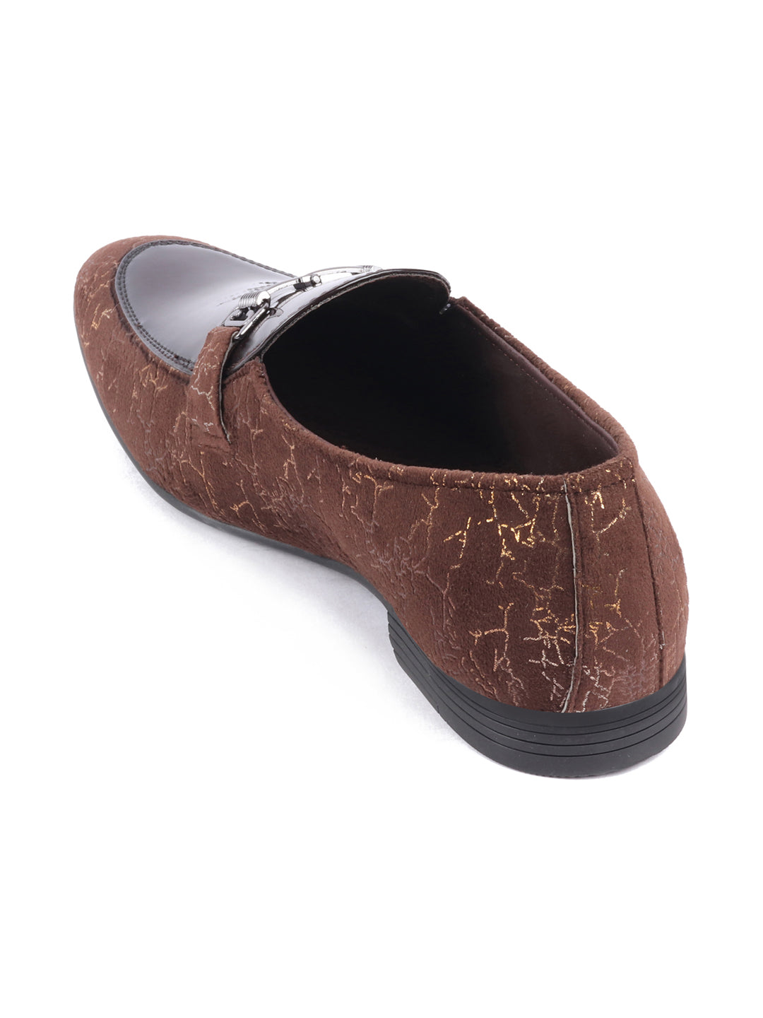 white loafers men