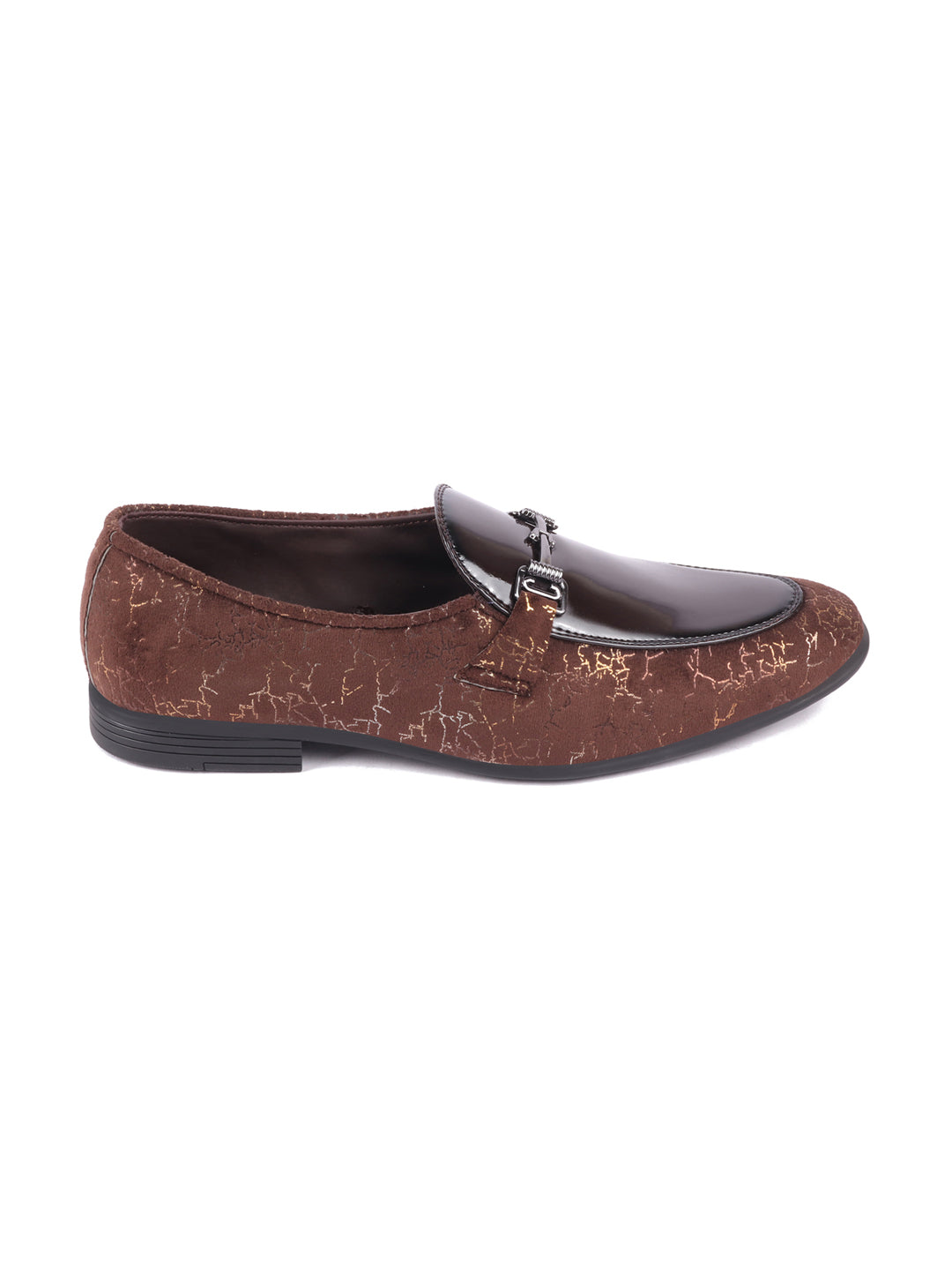 navy blue loafers for men