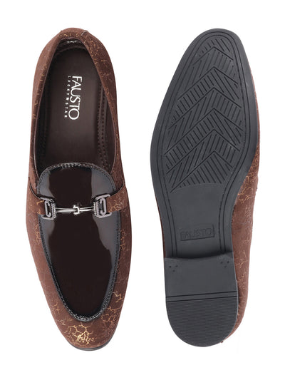 loafers shoes for men
