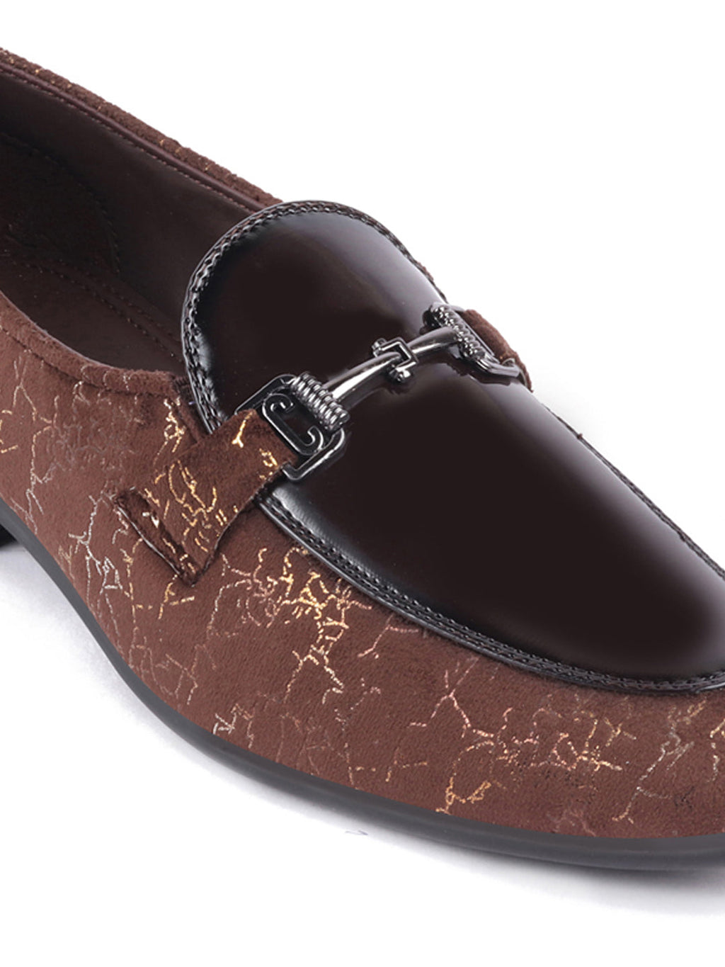 slip on loafer shoes for men