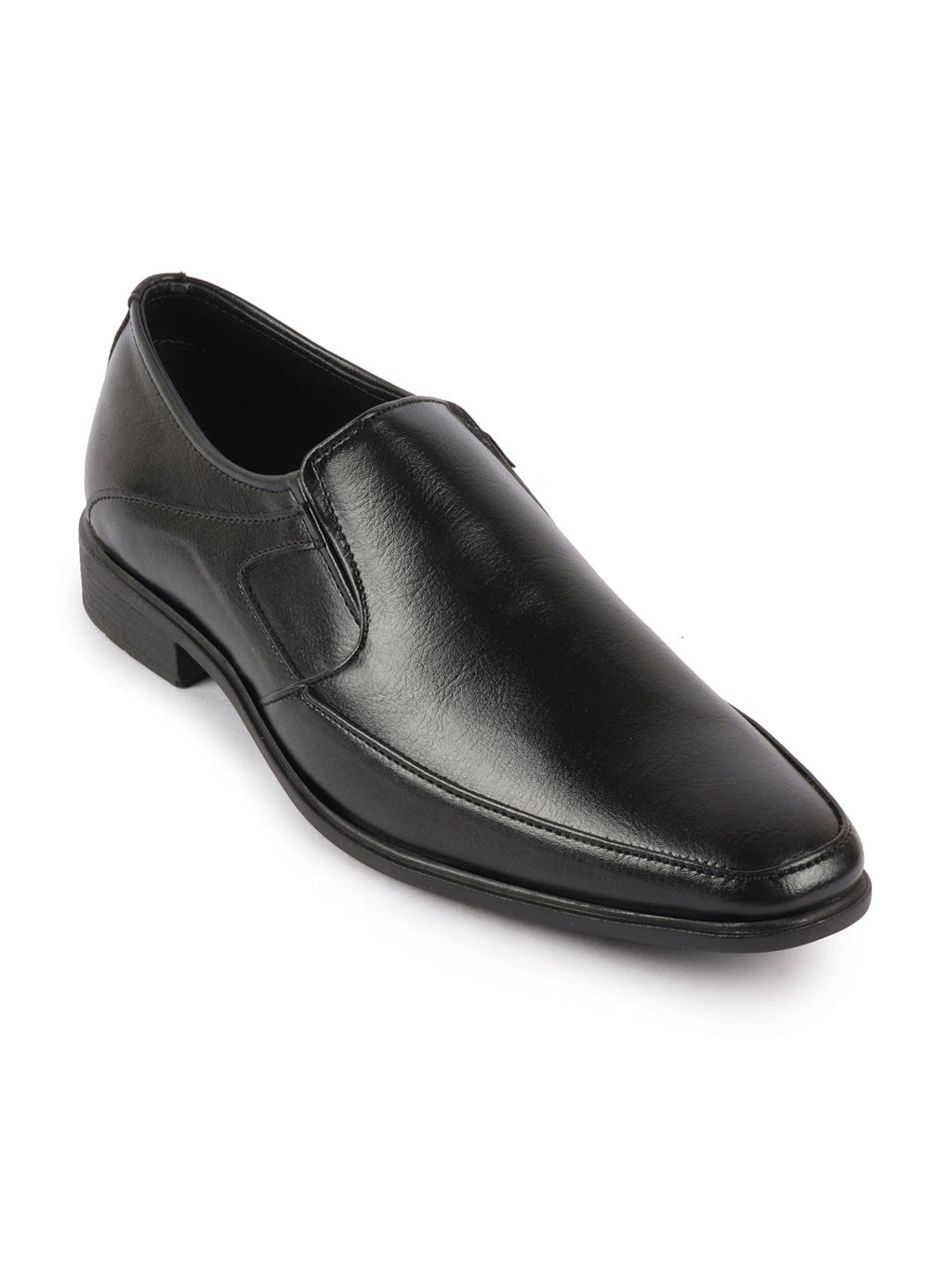 brogues shoes for men