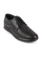 mens brogue leather shoes