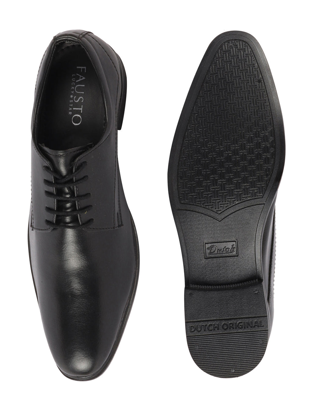 lace up shoes for men