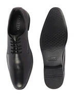 lace up shoes for men
