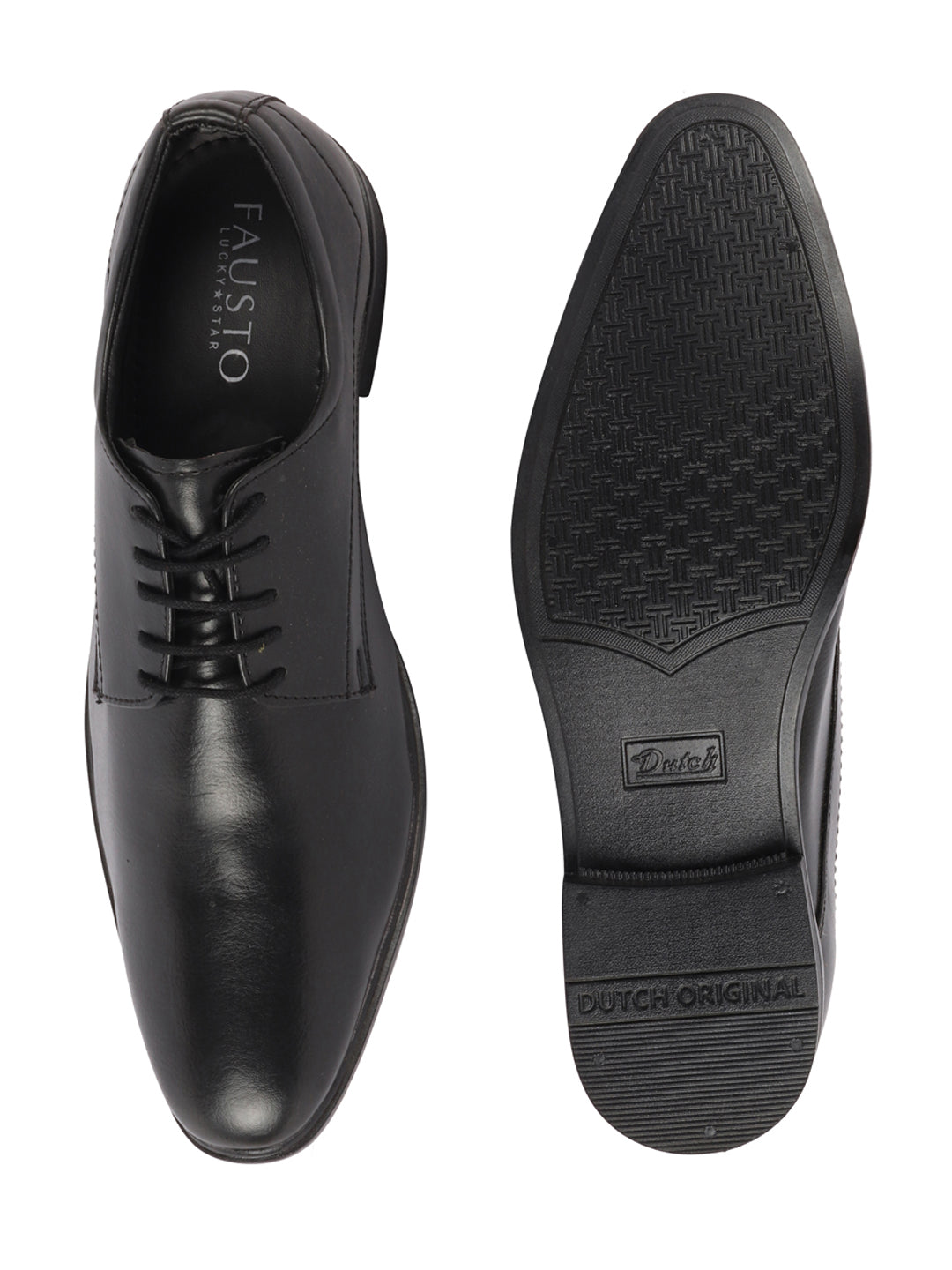 lace up shoes for men