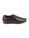 slip on formal shoes for men