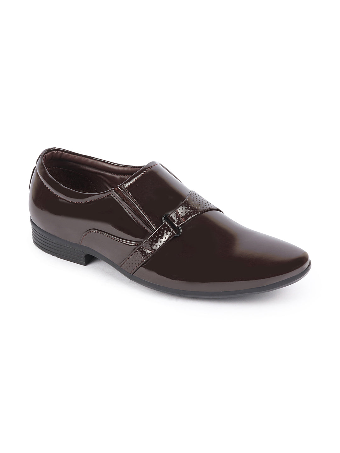 canvas slip on shoes for men