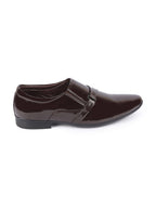 back open slip on shoes for men