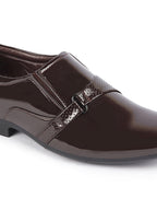 slip on shoes for men leather