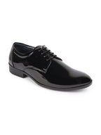 derby shoes for men