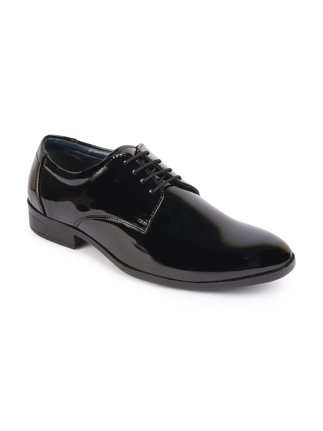 derby shoes for men