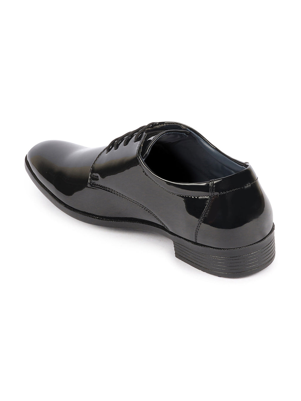 derby shoes for men leather