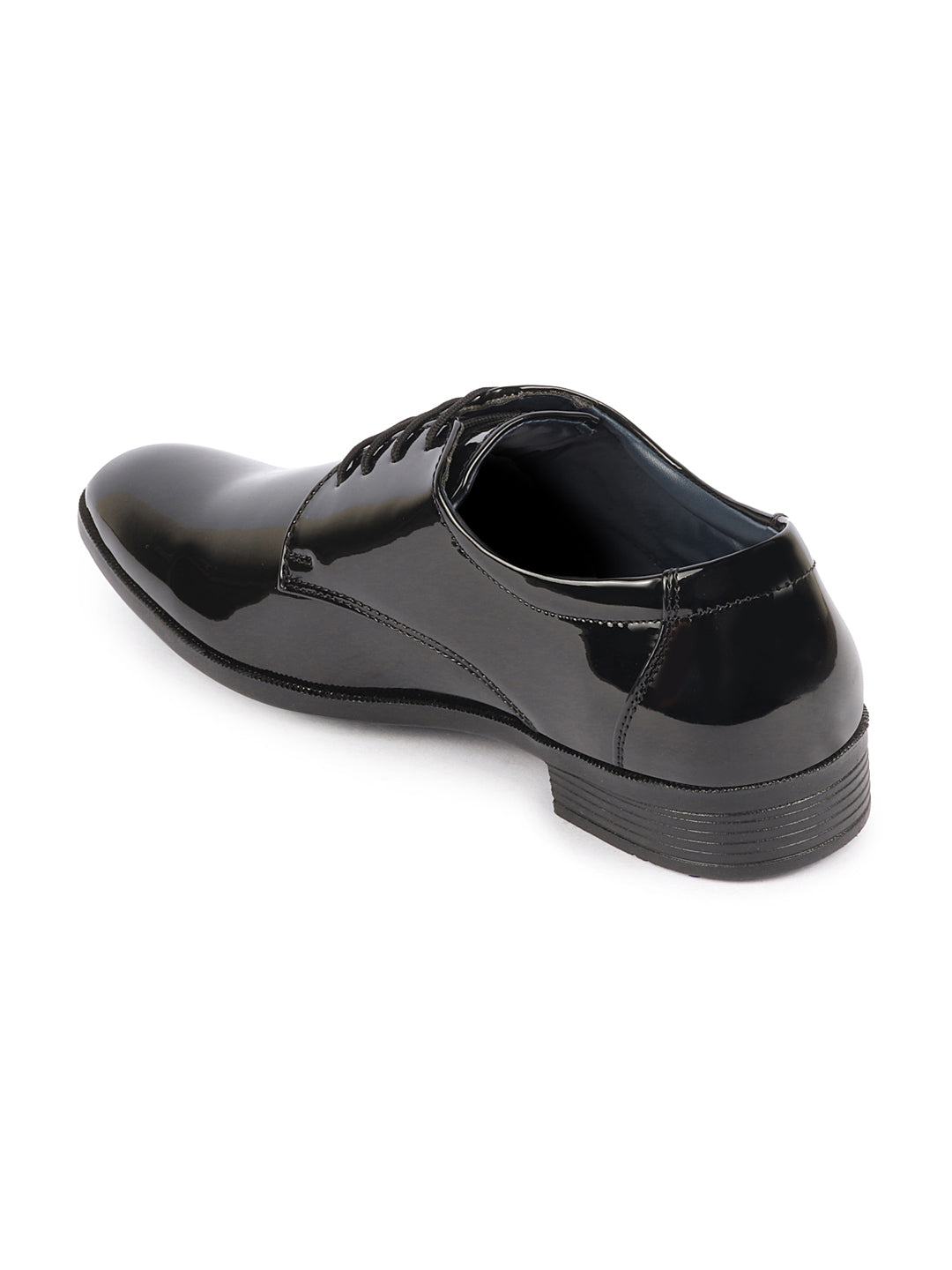 derby shoes for men leather