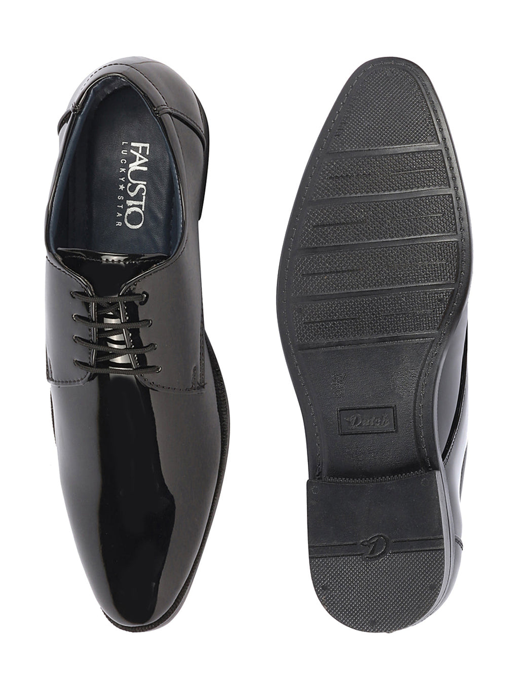 mens derby shoes