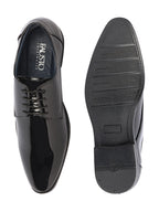 mens derby shoes