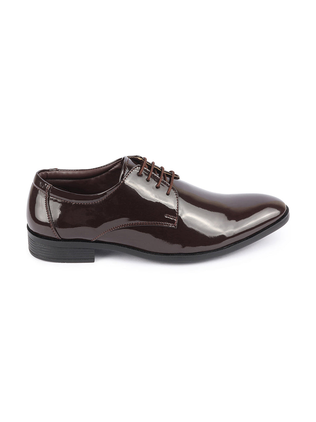 mens derby shoes