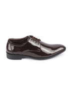 mens derby shoes
