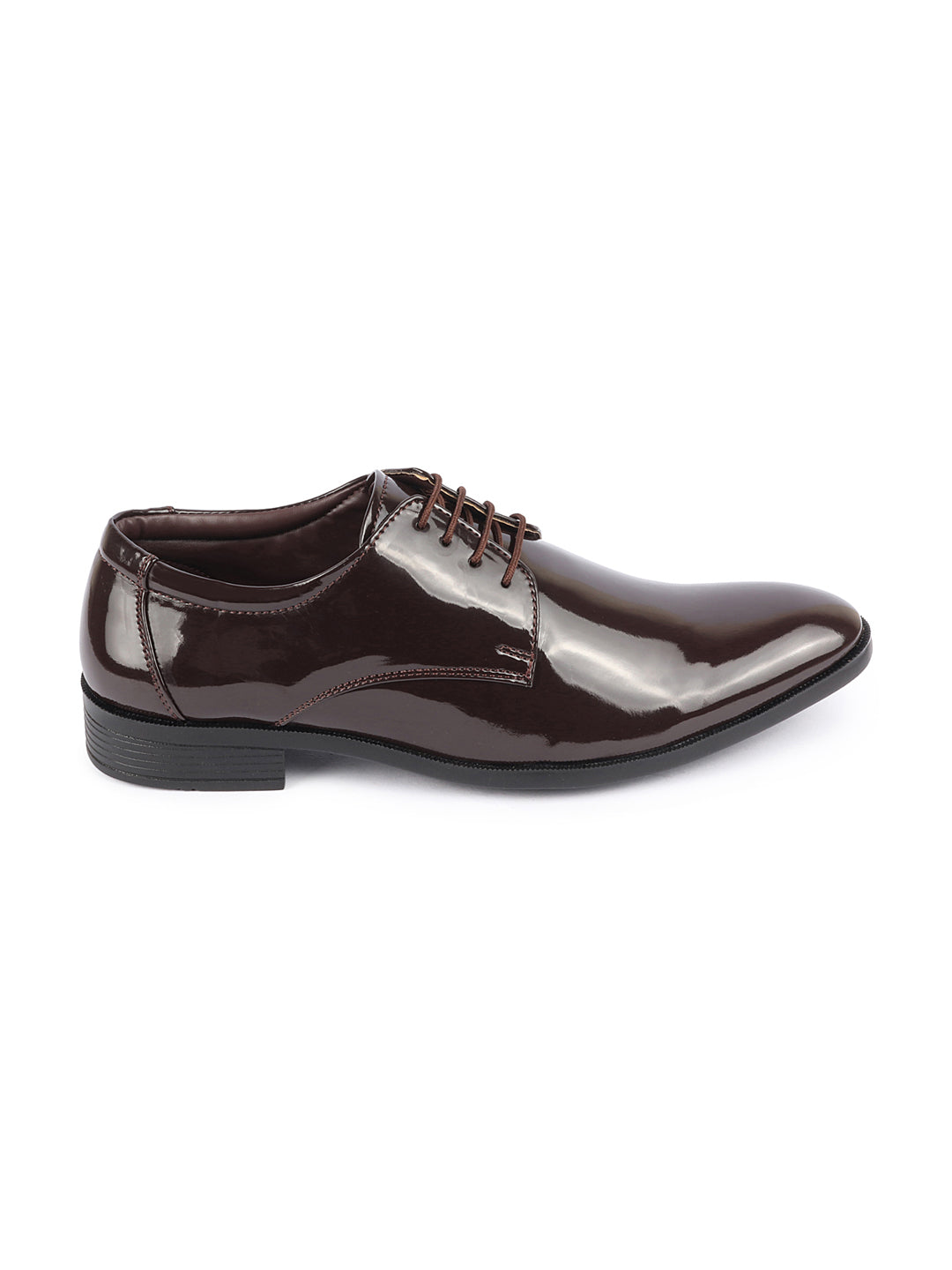 mens derby shoes