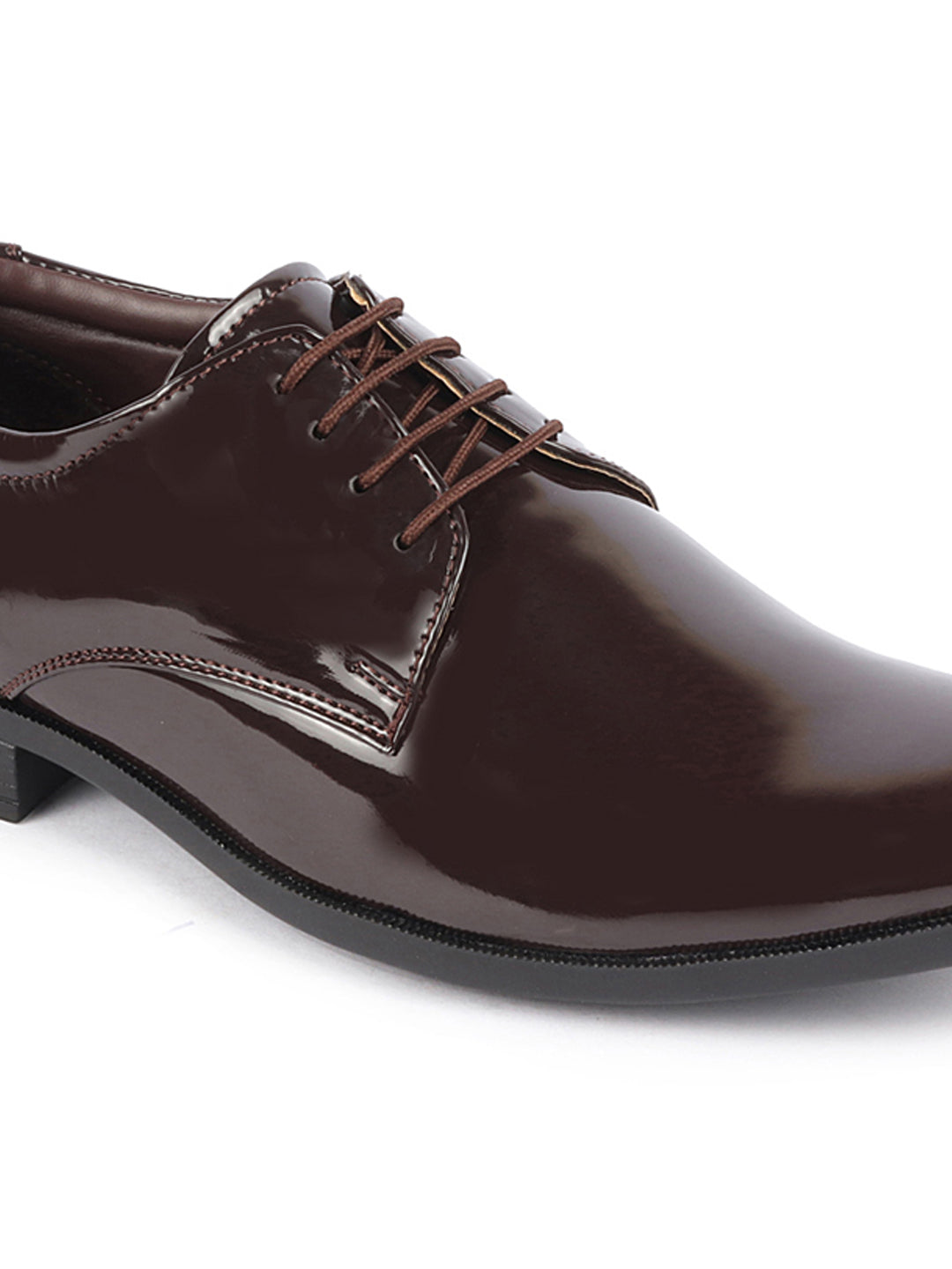 derby shoes for men