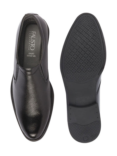 slip on shoes for men formal