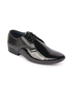 derby shoes for men