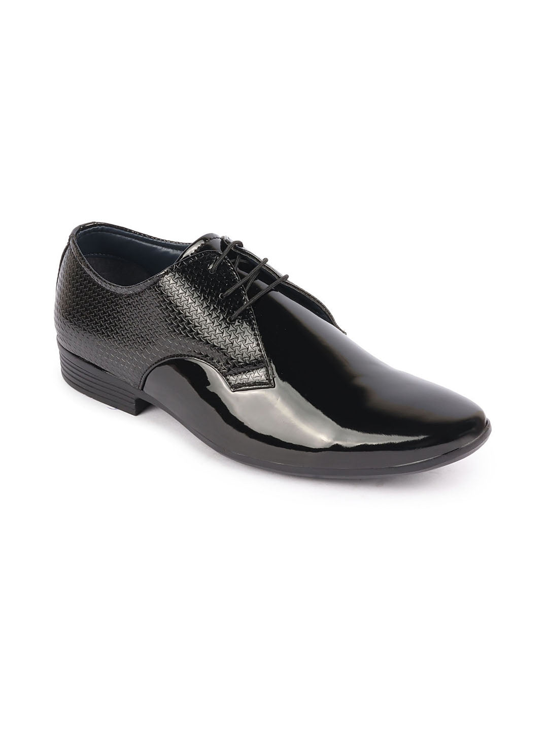 derby shoes for men