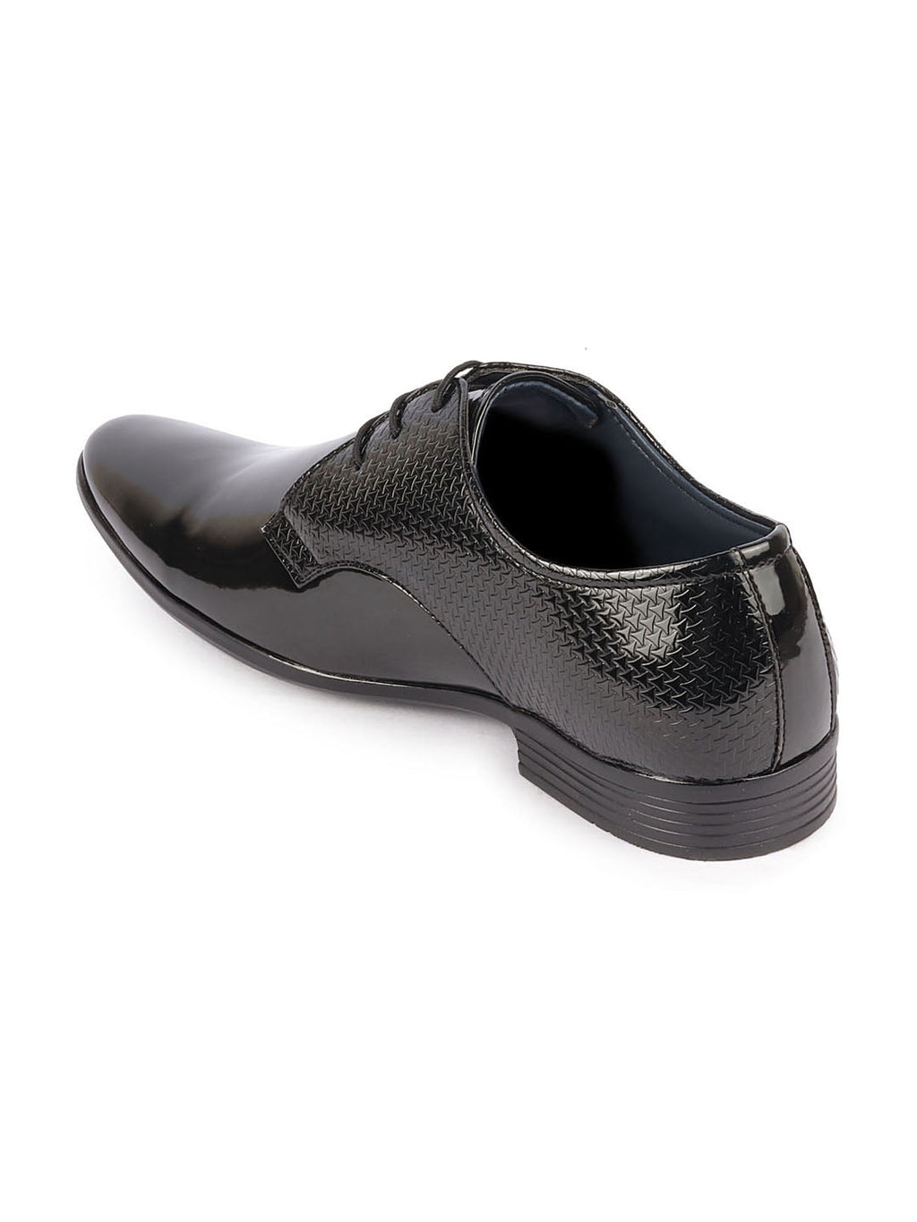 derby shoes for men leather
