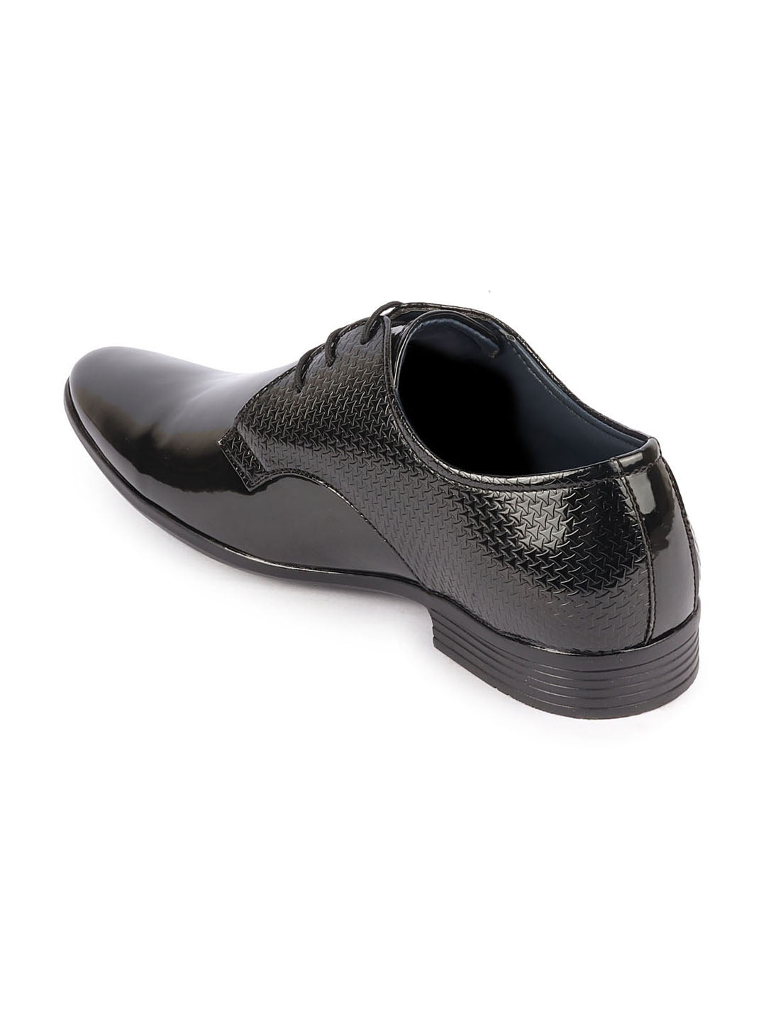 derby shoes for men leather