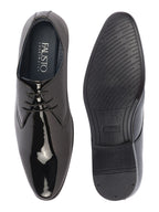 mens derby shoes