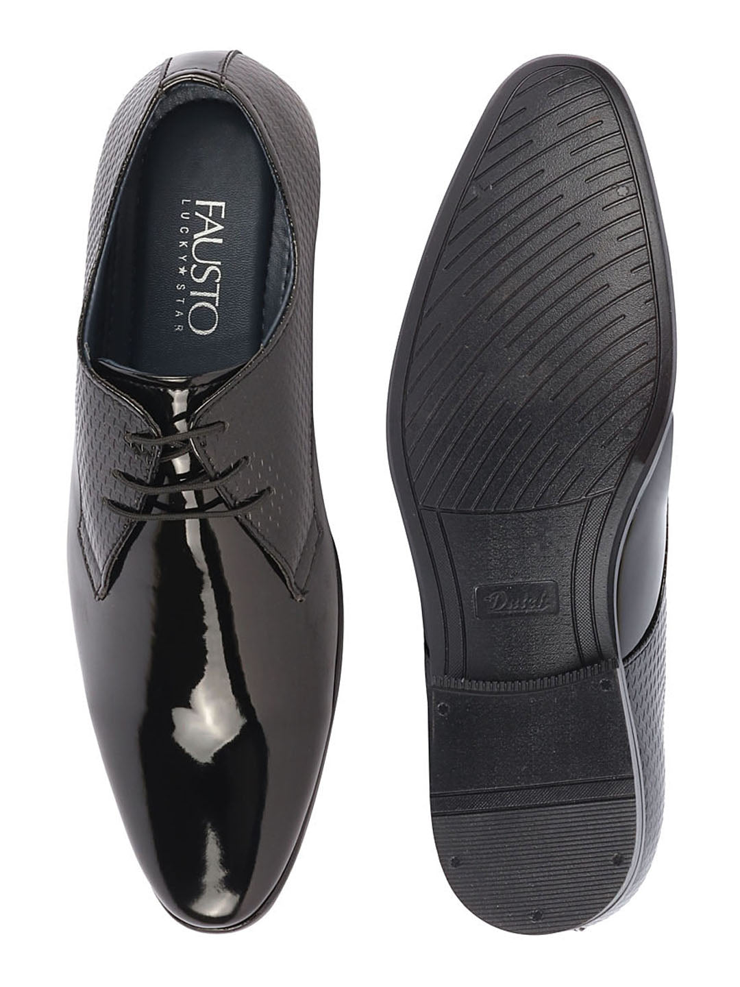 mens derby shoes