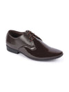 derby shoes for men leather
