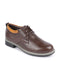 lace up shoes for men