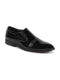 formal shoes lace up for men
