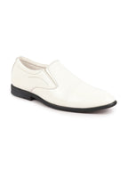formal shoes lace up for men