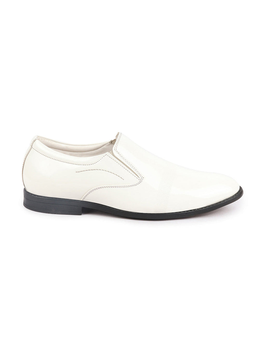 lace up shoes men