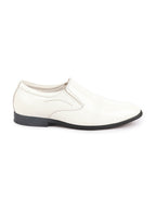 lace up shoes men
