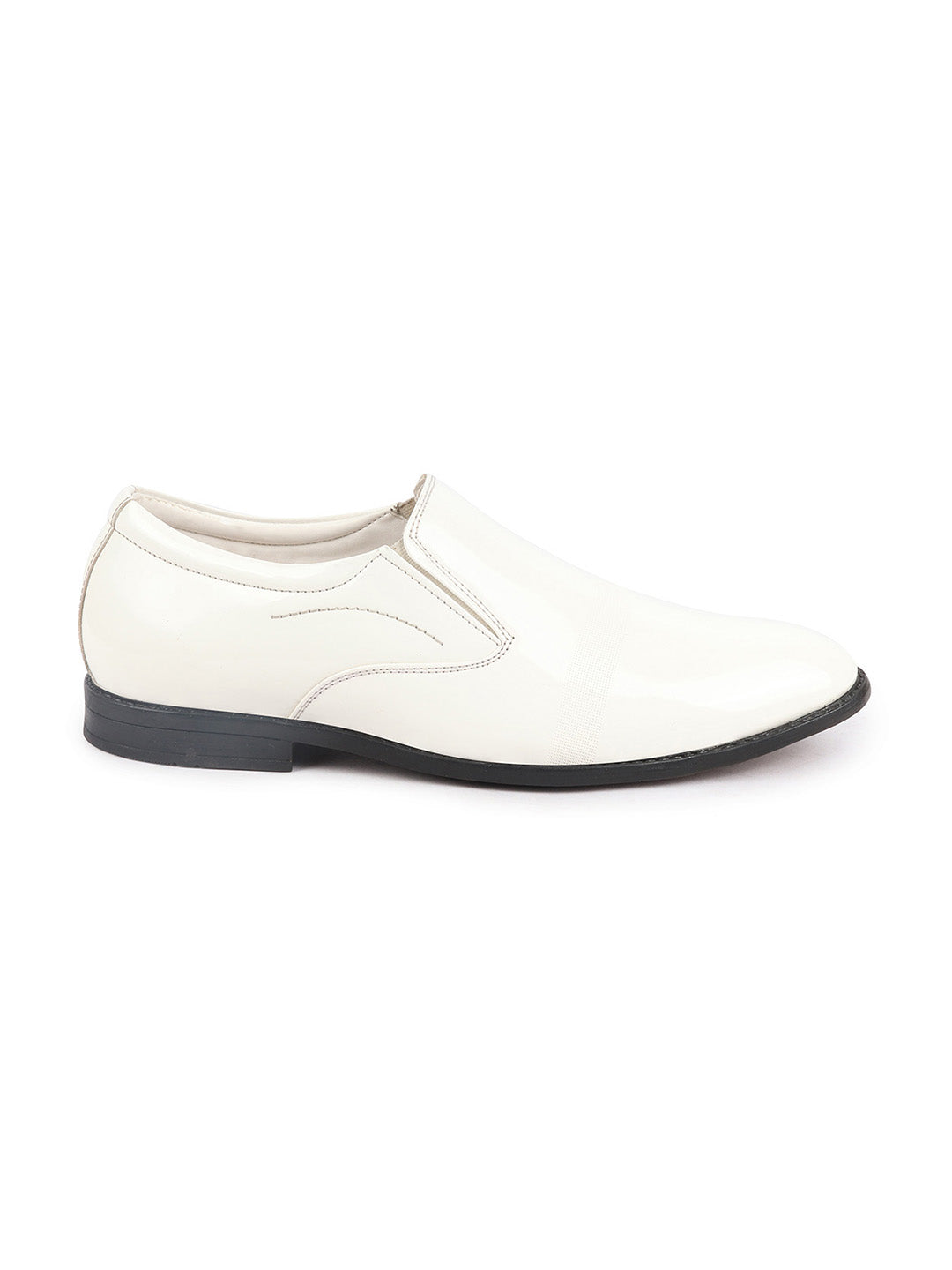lace up shoes men