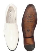 shoes for men lace up leather