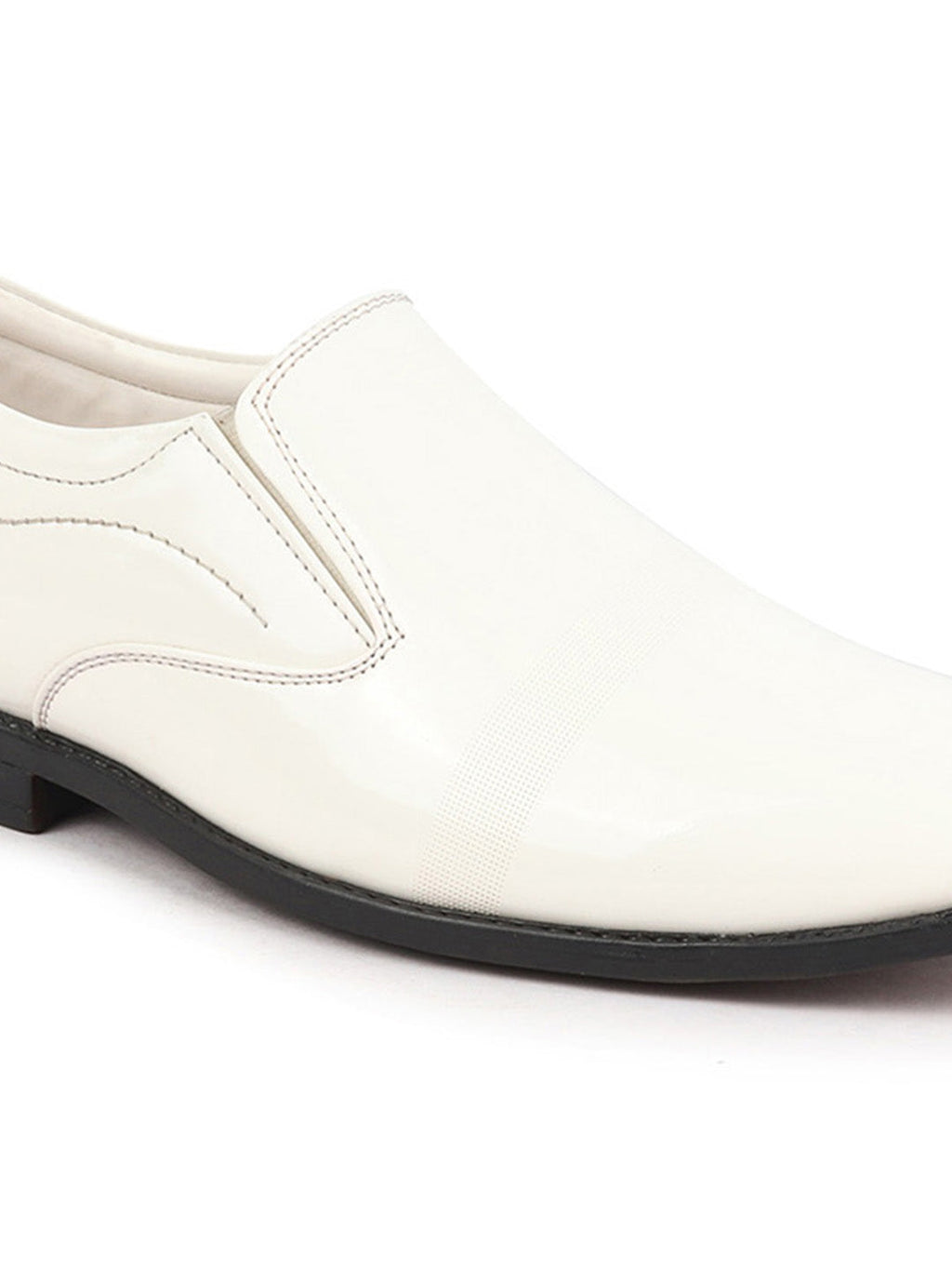 mens loafers
