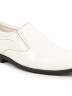 mens loafers