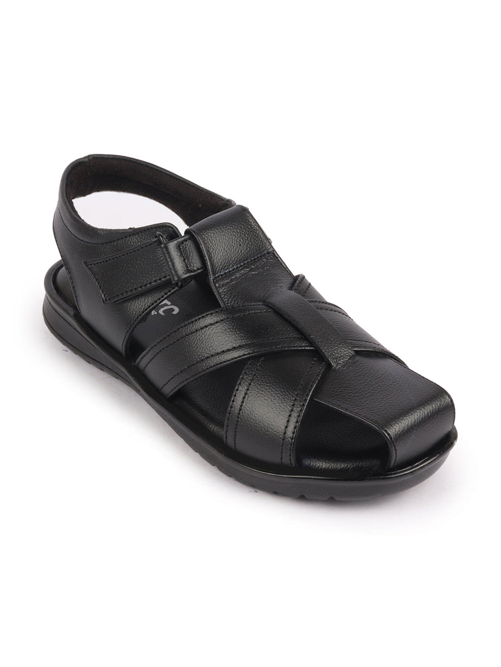 branded sandals for men
