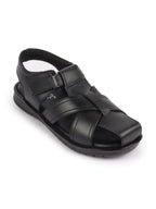 branded sandals for men