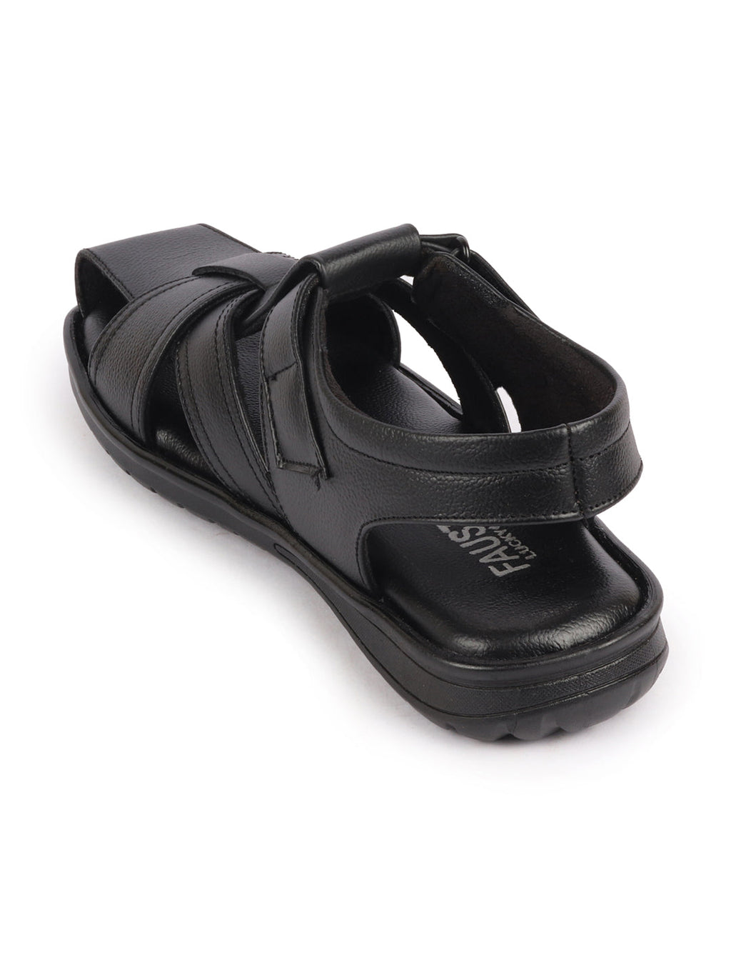 men footwear