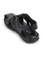 men footwear